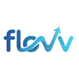 Flovv_logo Flovv_logo