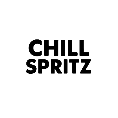 ChatGPT_Image_Nov_16__2025__12_48_23_AM-removebg-preview