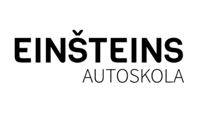 einsteins_logo
