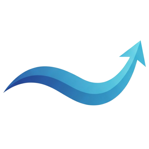 Untitled_design__1_-removebg-preview