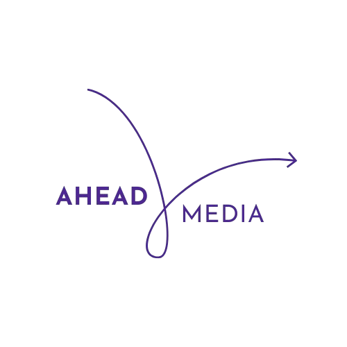 ahead_media_logo