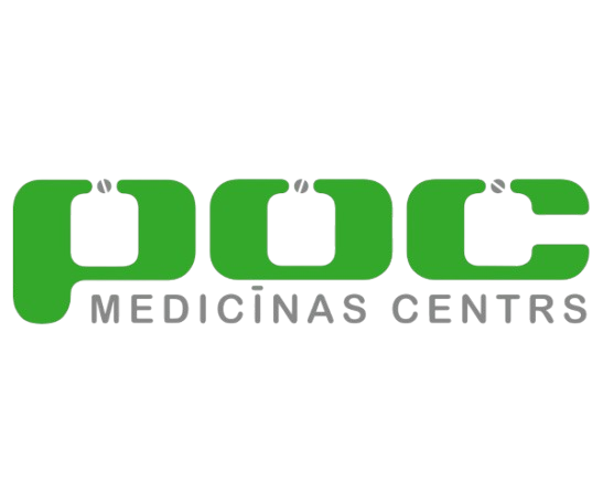 poc_logo