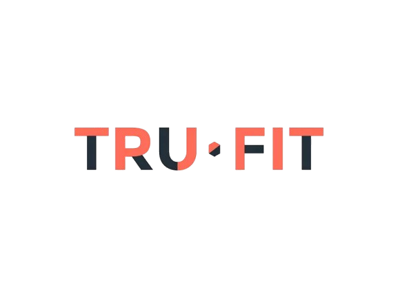 tru_fit_logo
