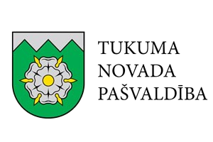 tukuma_novada_pasvaldiba_logo